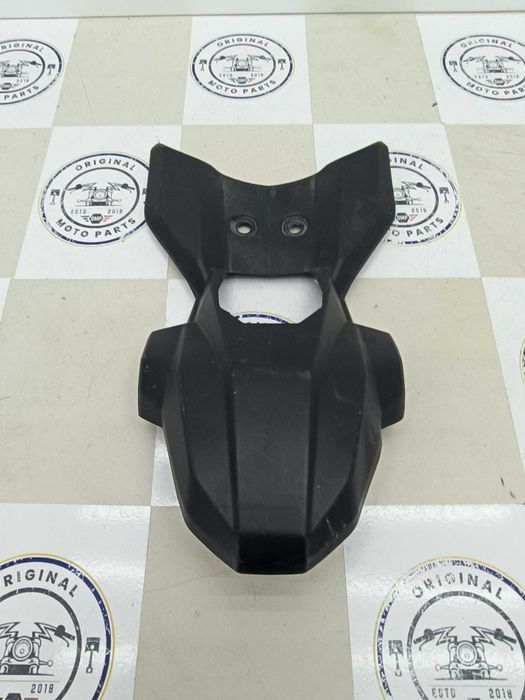 Peças para Honda CB650R CBR650R 2019/2020