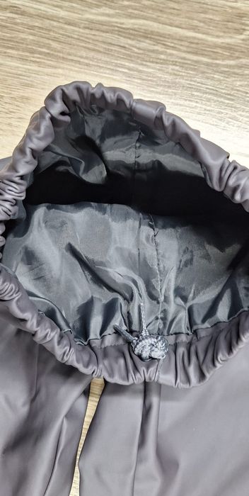 X-Mail komplet przeciwdeszczowy 80- 86