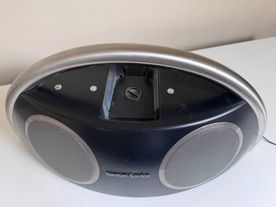 Harman / Kardon GO + Play - głośnik + pilot