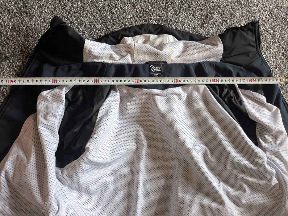 Куртка демисезонна Staff XL