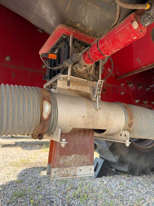 посівний комплекс Horsch Pronto 12NT 2020 рік