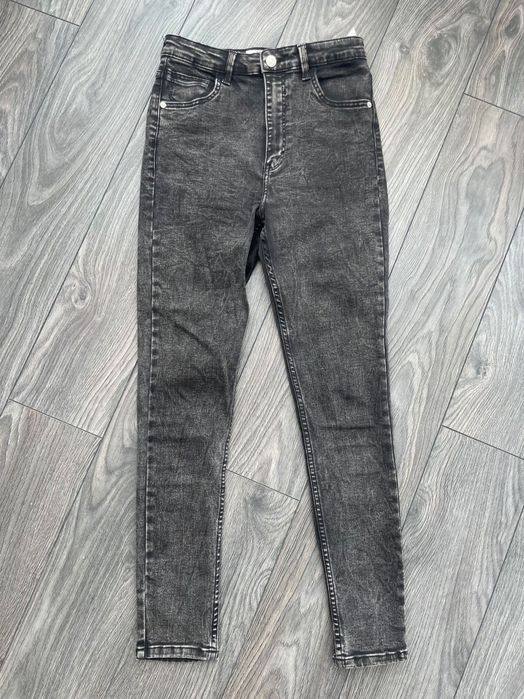 Штани / Брюки / Джинс