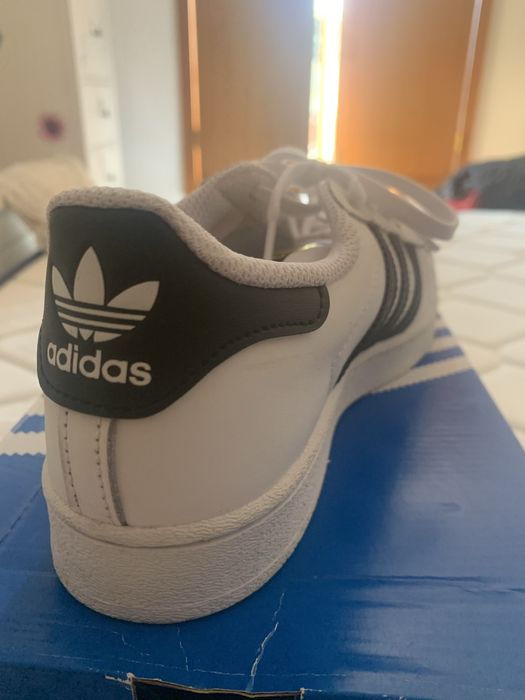 Sapatilhas adidas