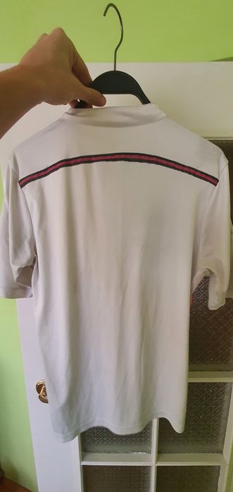 Koszulka Real Madryt