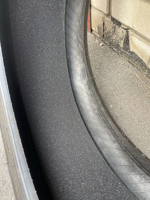 Michelin primacy 4 245 45 19