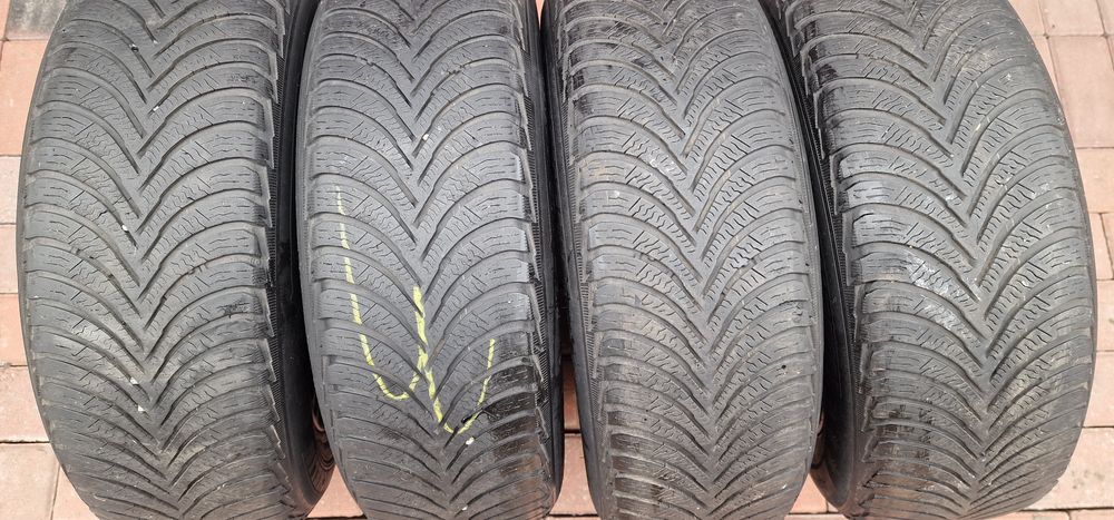 Диски 4×100 r 15
