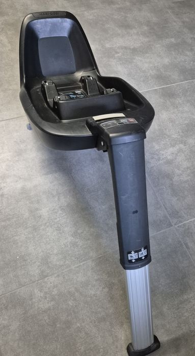 Fotelik samochodowy Maxi Cosi 2way Pearl + baza Maxi Cosi