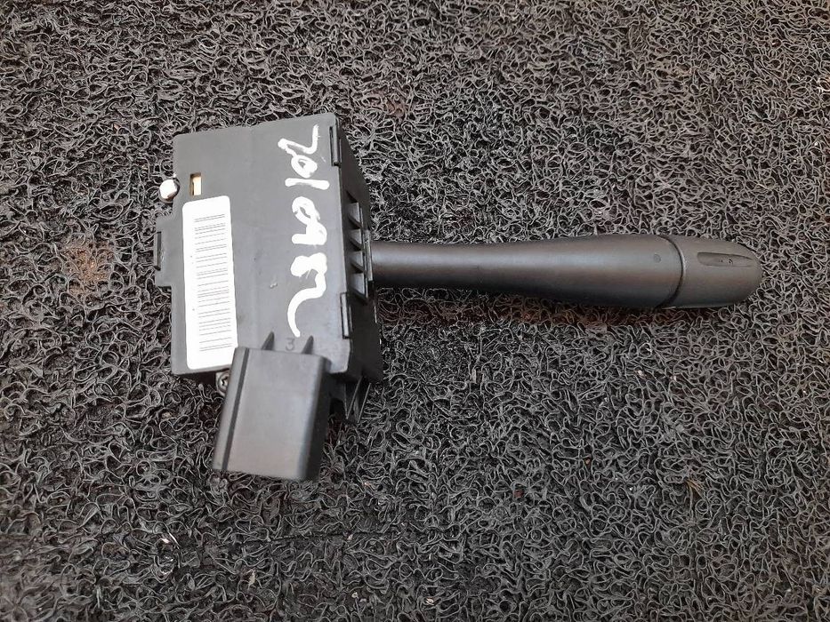 COMANDO LUZES CHRYSLER VOYAGER IV 2006 -04685711AA