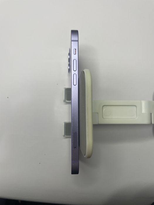 IPhone 12 Roxo 128Gb