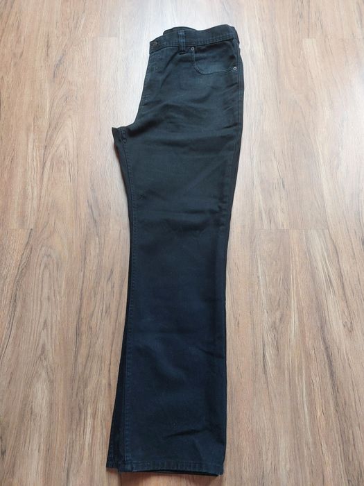 Spodnie męskie Wedan 42/34