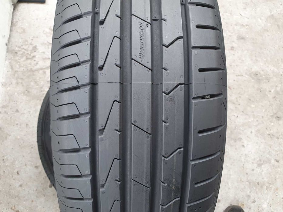 4x Hankook Ventus Prime 3 195/60r15  Nowe  23/24r