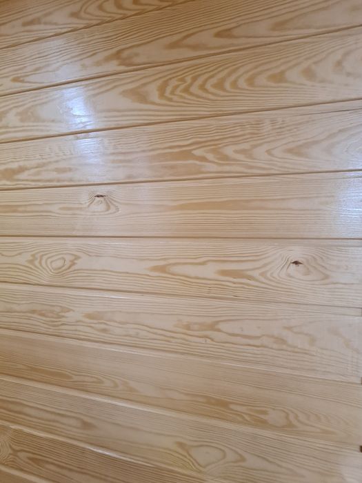 Вагонка, блокхаус,  фальшбрус,  дошка підлоги, лежаки,терасна дошка