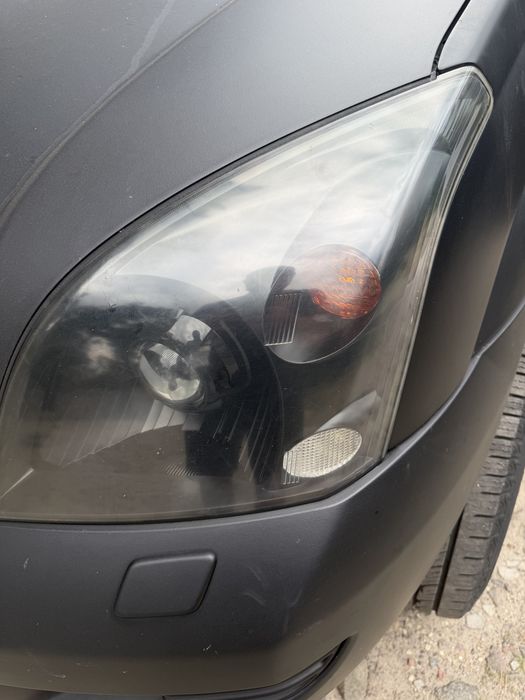 Продам Toyota Land Cruiser Prado 120