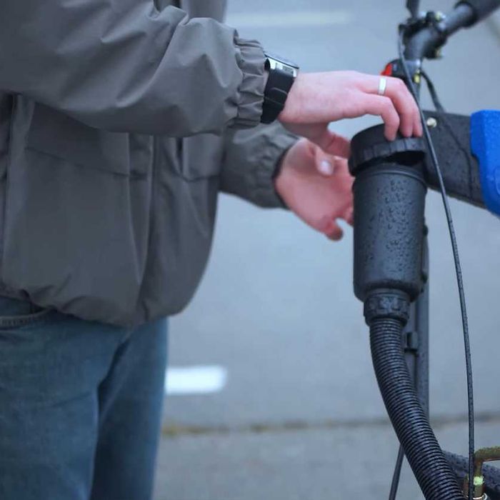 Доставка-ПОДАРОК! Мотоблок !Редуктор УСИЛЕН Бензин Дизельный Гарантия!