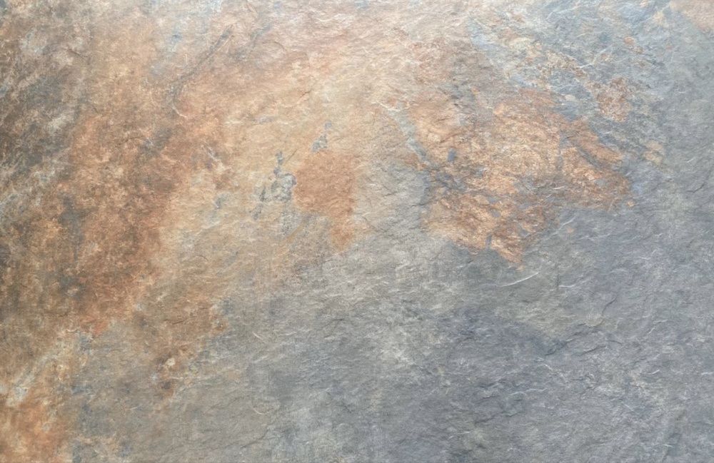 Płyta Tarasowa Minster Rustic 60x90 Płytki Tarasowe Chodnikowe 20MM