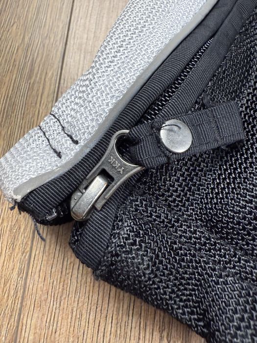 Мото куртка Harley-Davidson Riding Gear, розмір L