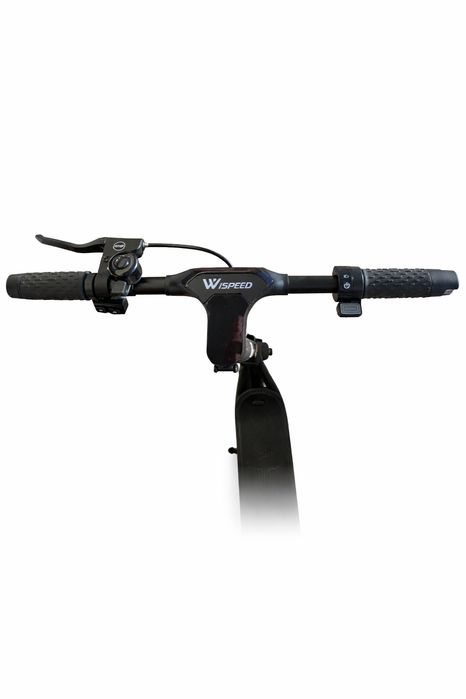 Trotinete wispeed C8-20