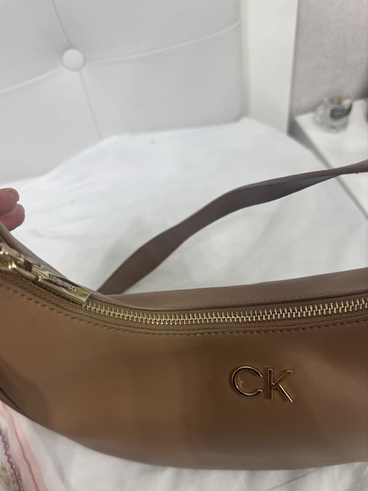 Сумка Calvin Klein