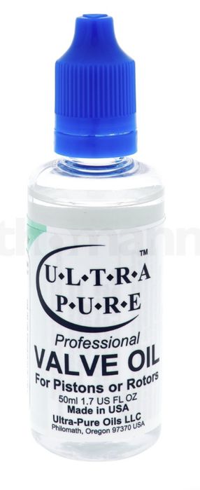 Масло для труби  Ultra-pure
