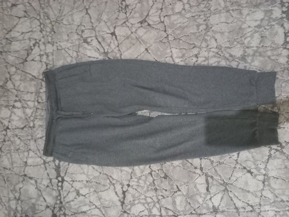 Штани Calvin Klein