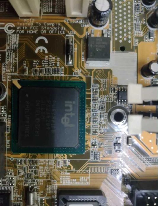 Жорсткий диск, вир-ва Seagate, barracuda, на  1 Тб