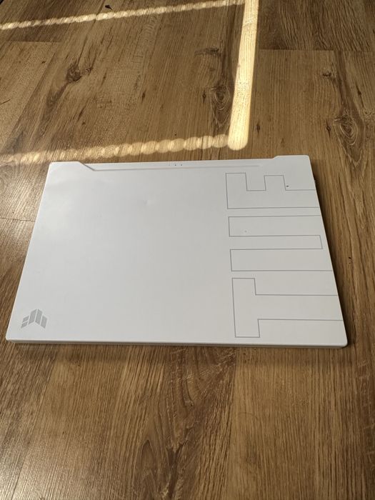 Ноутбук ASUS ROG Zephyrus G16