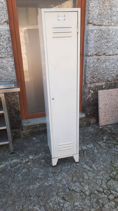 Cacifo em bom estado