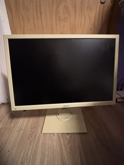 Monitor Asus BE24AQLB-G