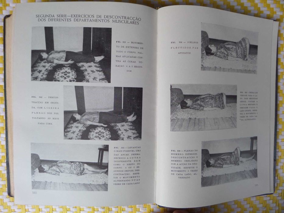 NOÇÕES DE OBSTETRÍCIA 
Aureliano Dias Gonçalves