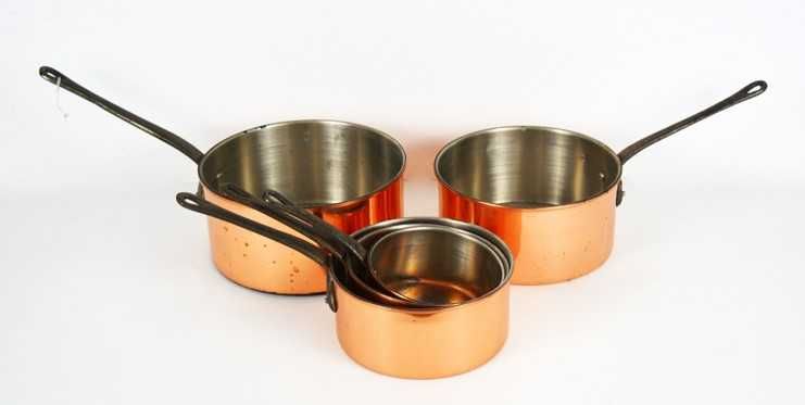 Balança de Roberval de 2kgs