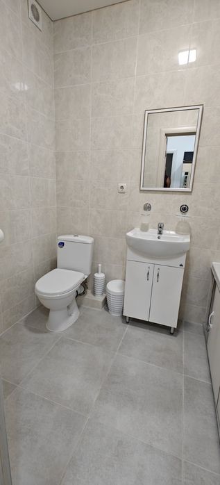 Сдам квартиру на Балковской/Автовокзал/Раскидайловская Центр города