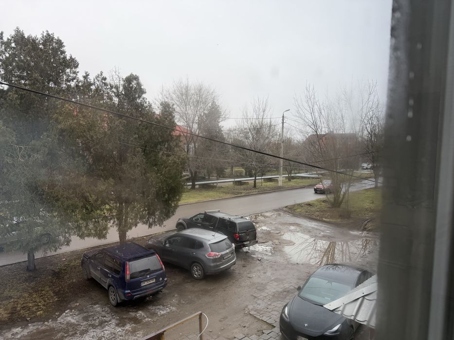 Оренда приміщення 2 поверху Кульбакіно