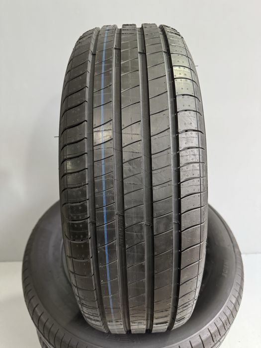 205/60 R16 92V MO шины Michelin Primacy 4E