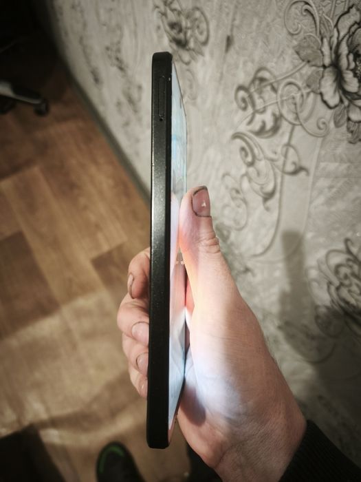 Продам Redmi 12 12/256