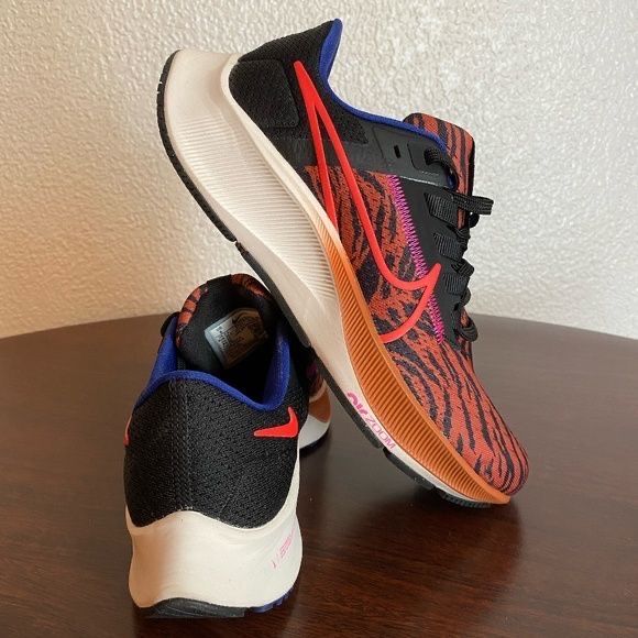 !!Єдині в Україні!!Nike кросівки бігові