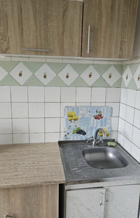 Поділ Подол ‼️ Оренда 2к квартири з меблями та технікою ! нерухомість в Полтаві аренда житла полтава - View 2