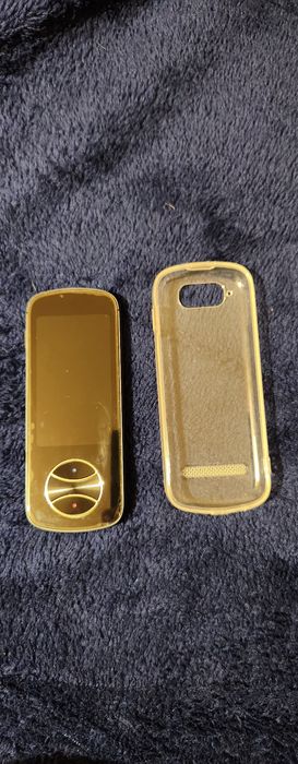 Instant Translator64752248077442121