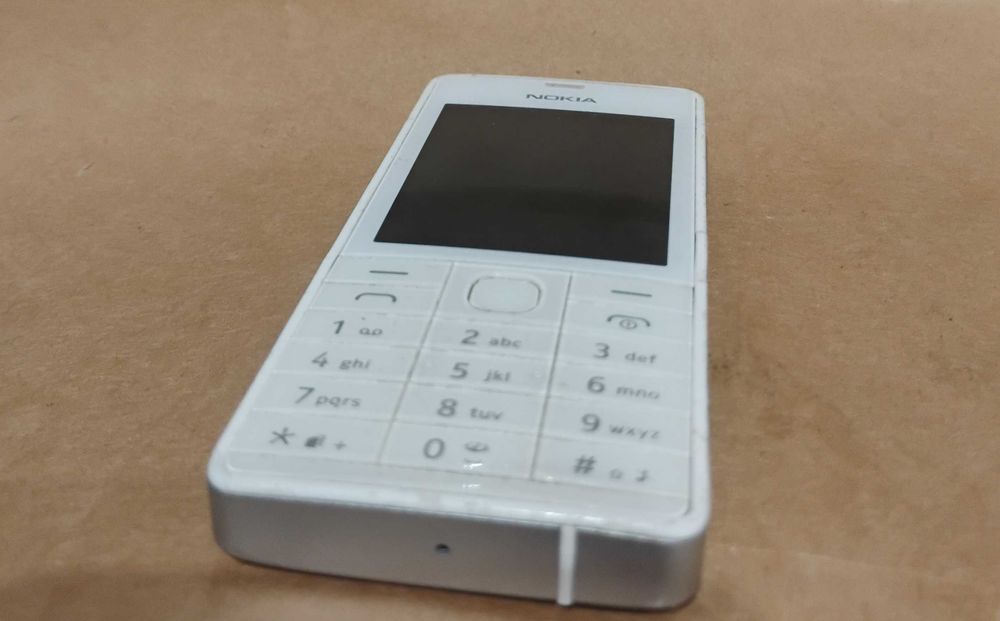 NOKIA 515 RM- 953 simlock  Orange db.stan