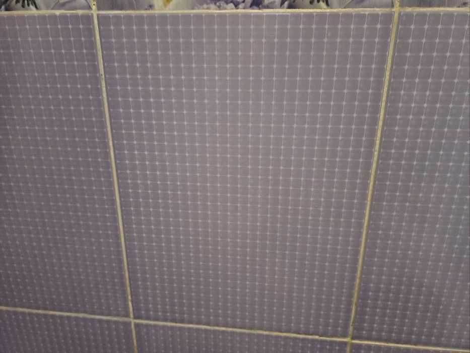 плитка ванная душевая керамическая кафель