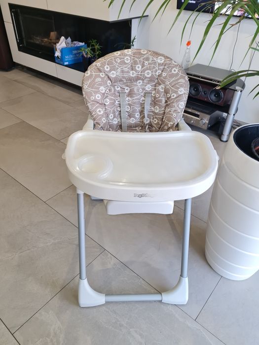 prima pappa zero 3