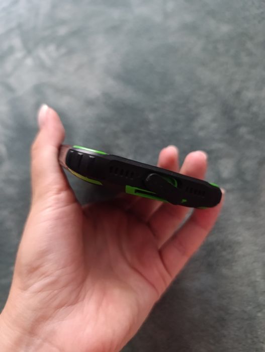 телефон blackview bv4900 запчастини під ремонт