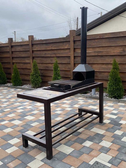 Аренда  дома, бассейн с подогревом, закрытая беседка, баня на дровах