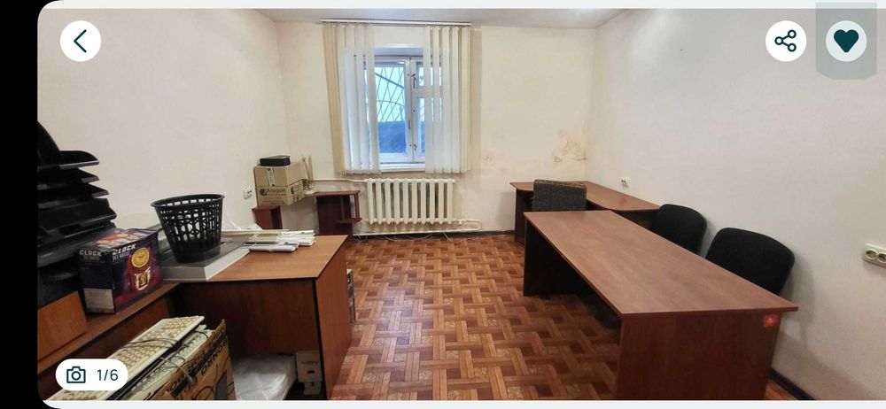 Продаж ЦОКОЛЬНОГО приміщення вул. Рекордна, 388 кв.м, БЕЗПЕЧНО.