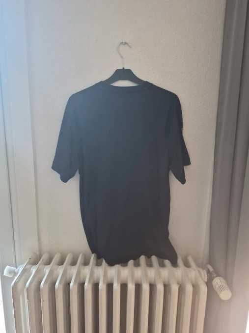 Camisola PSG 2022/2023