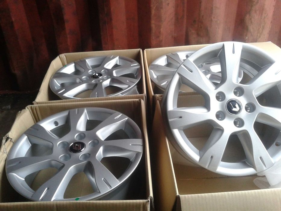 oryginalne r17 nowe felgi mielec suzuki sx4 scross vitara verso sedici