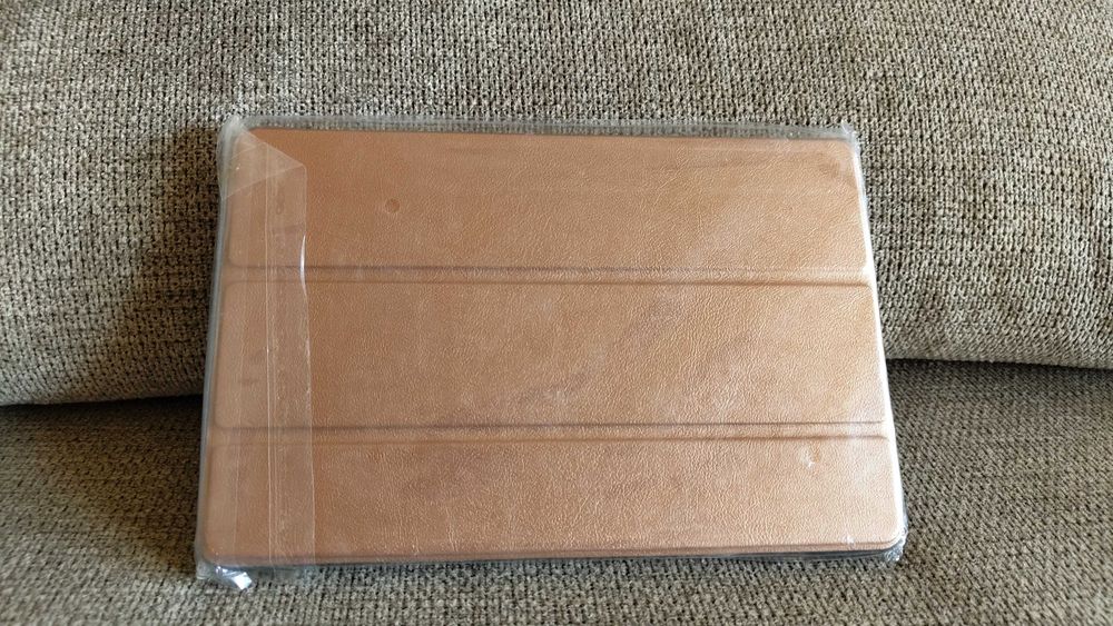 Capa para Tablet Samsung Galaxy Tab S7