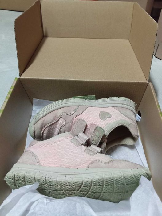 Calçado de Menina Chicco nº32