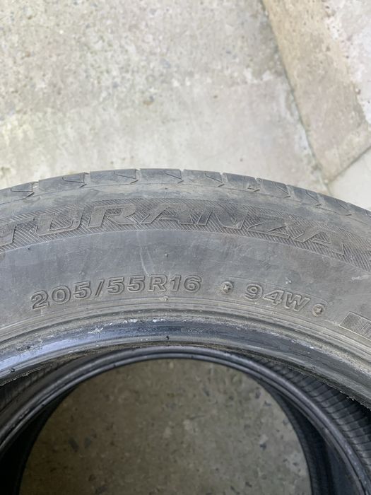 Продам шини резину