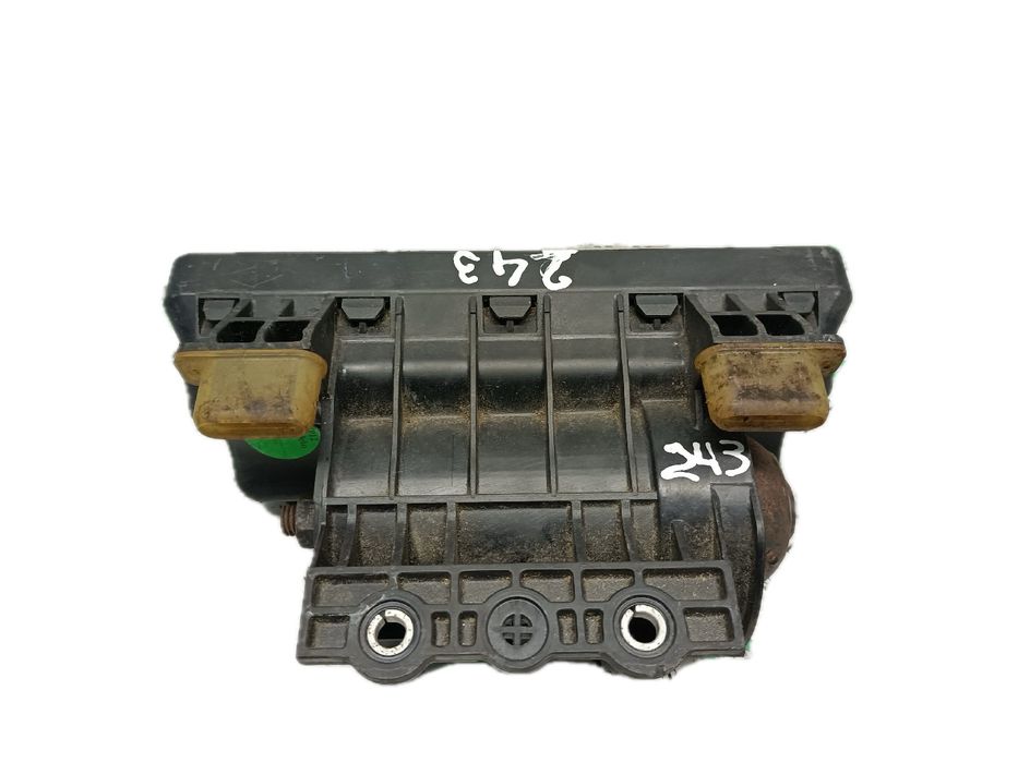 Airbag passageiro OPEL Corsa C