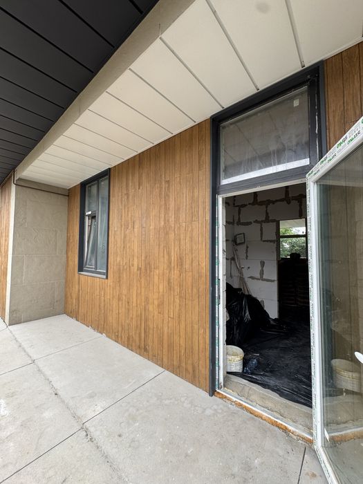 House by the address st. Fruktovaya (area 140 m²) - Atlanta.ua - photo 18